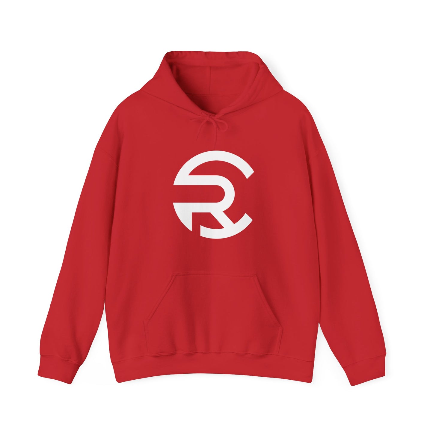 Rashaun Coleman "RC" Hoodie