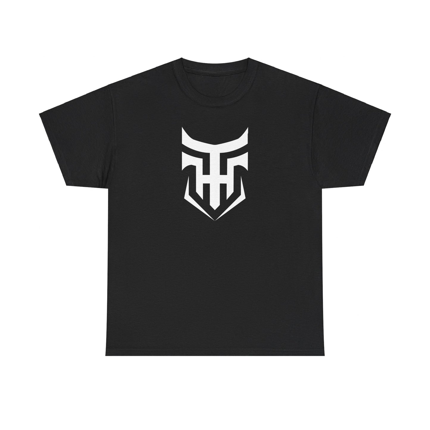 Tronice Hammond "TH" Tee