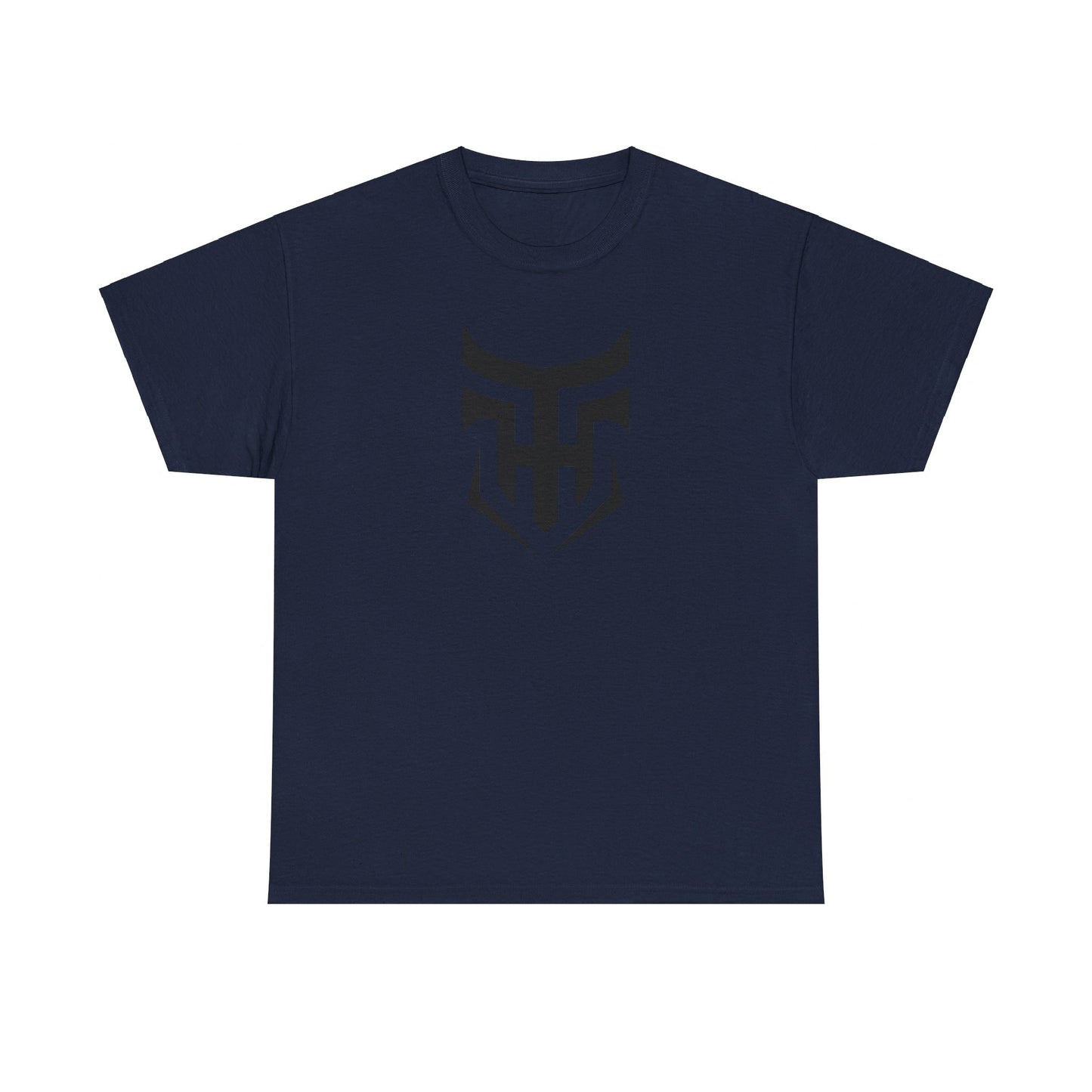 Tronice Hammond "TH" Tee