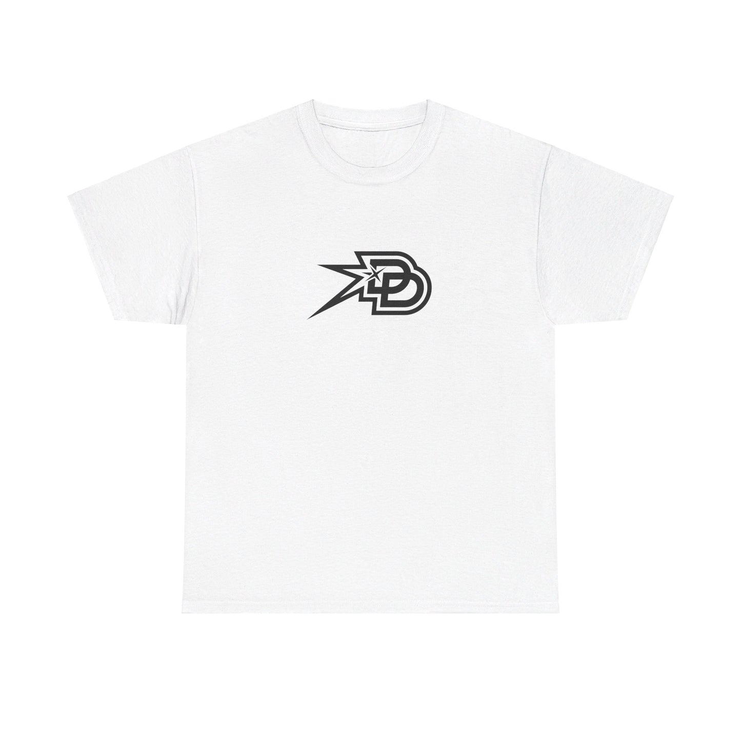 Dryden Duggins "DD" Tee