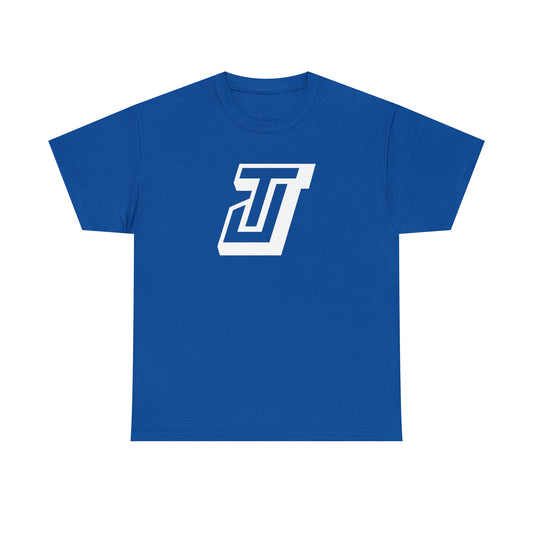 Tj Lockley "TJ" Tee