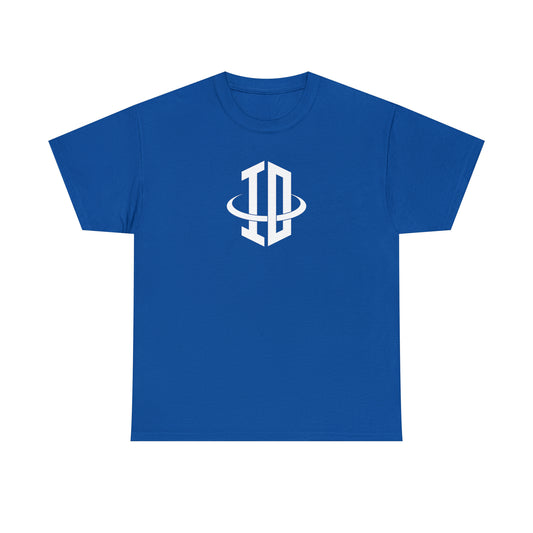 Izzy Durnell "ID" Tee