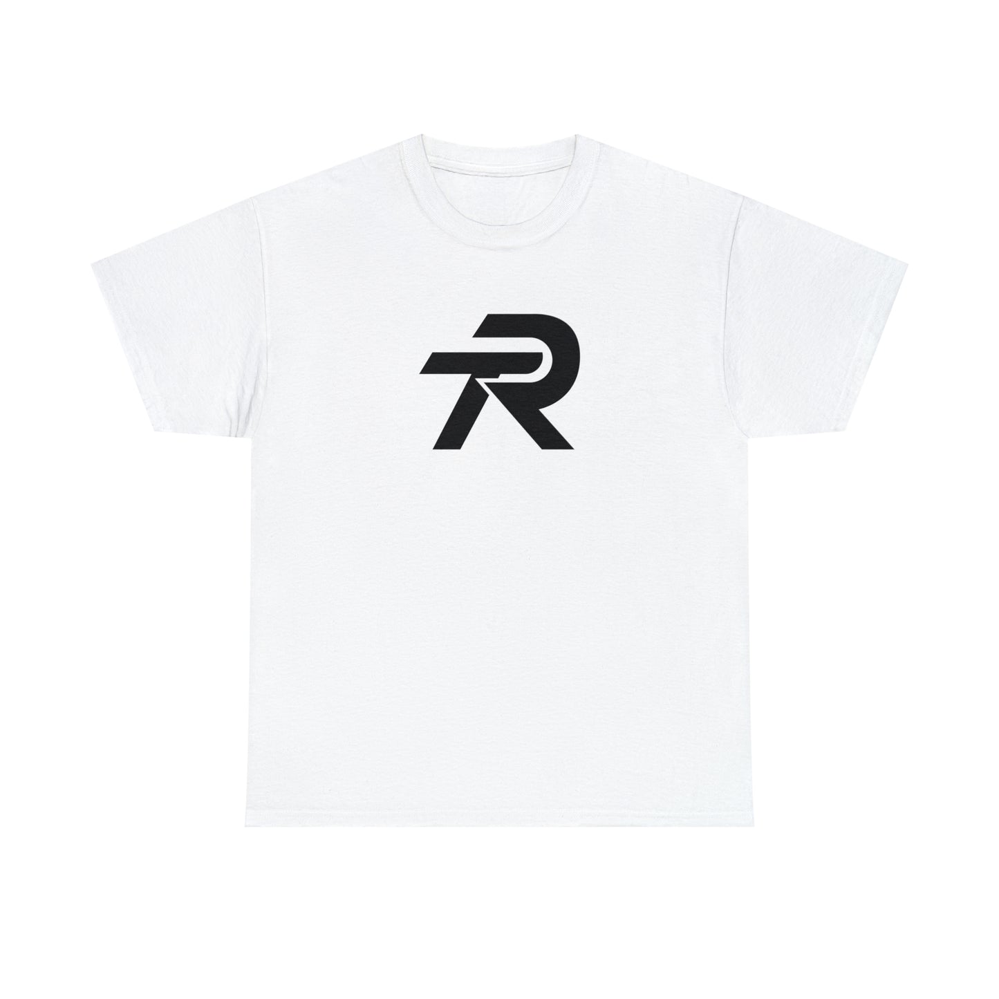 Terrance Robinson "TR" Tee