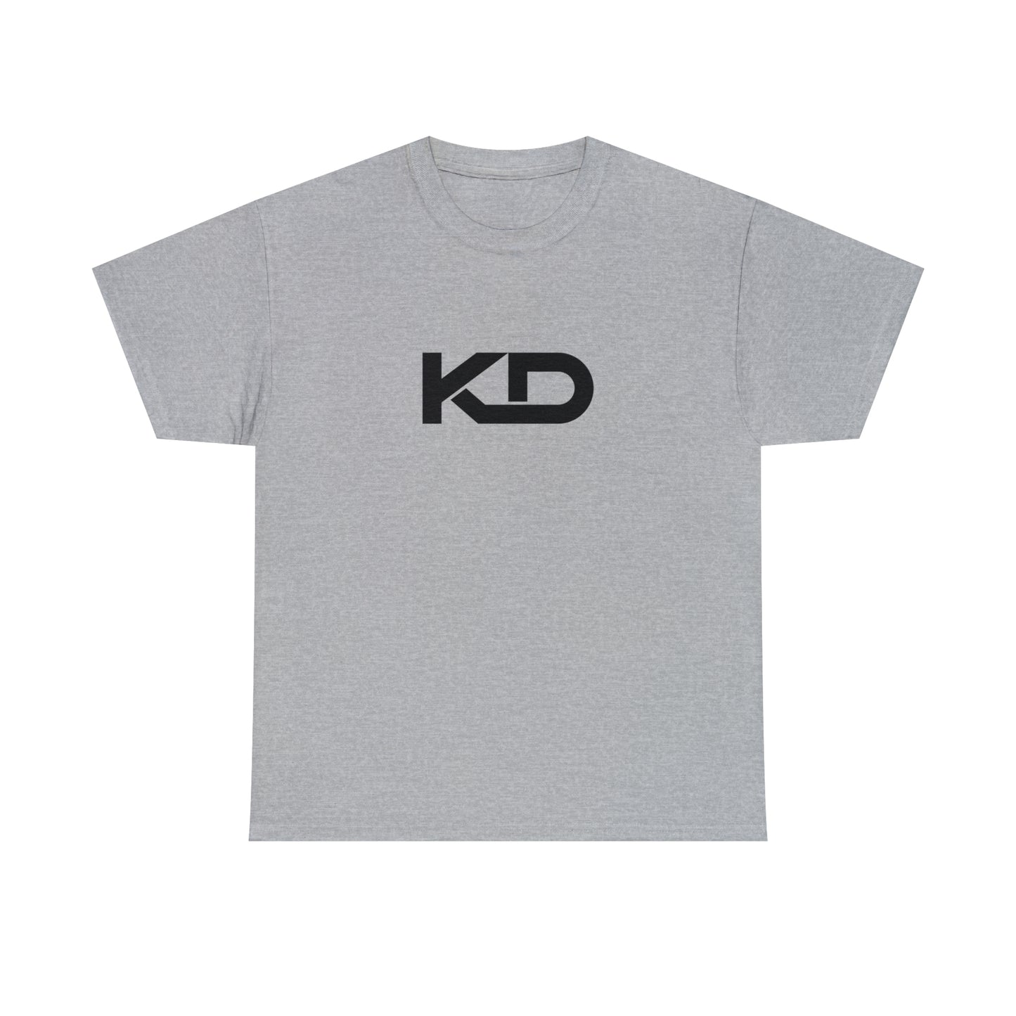 Keegan Davis "KD" Tee