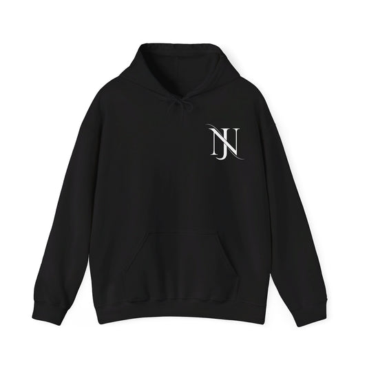 Noah Jennings "NJ" Hoodie