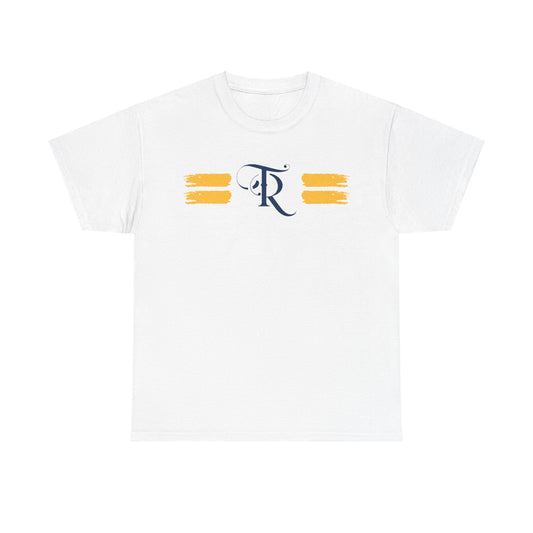 Tra Ranson Team Colors Tee