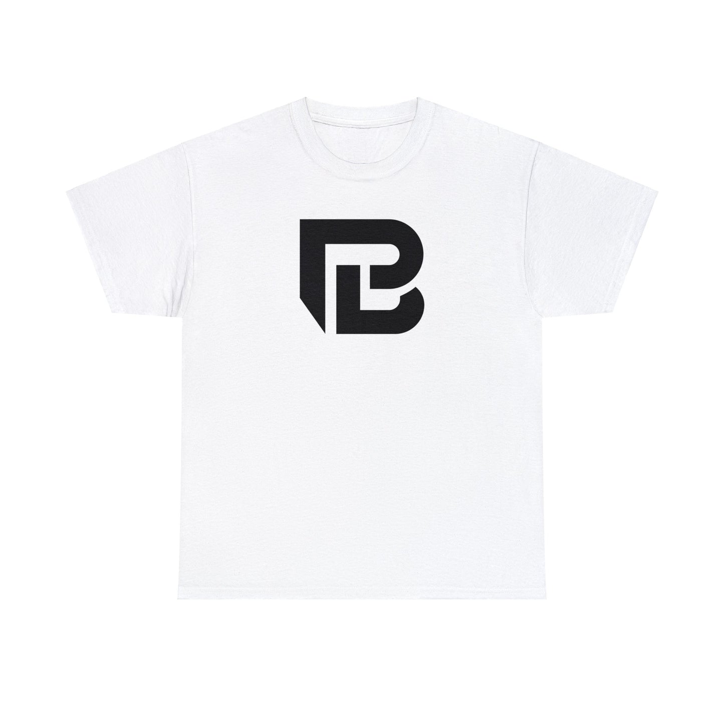 Patrick Brock "PB" Tee