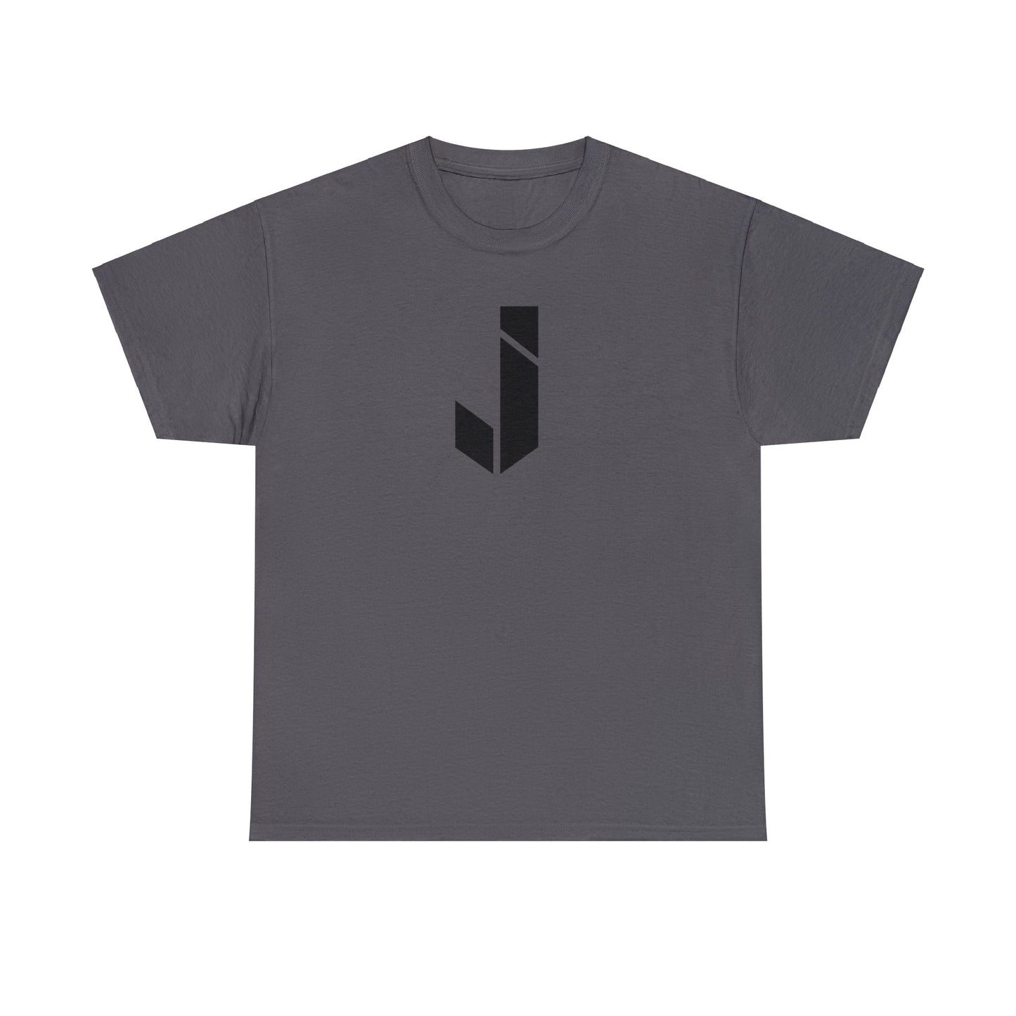 Jadden Moore "JM" Tee