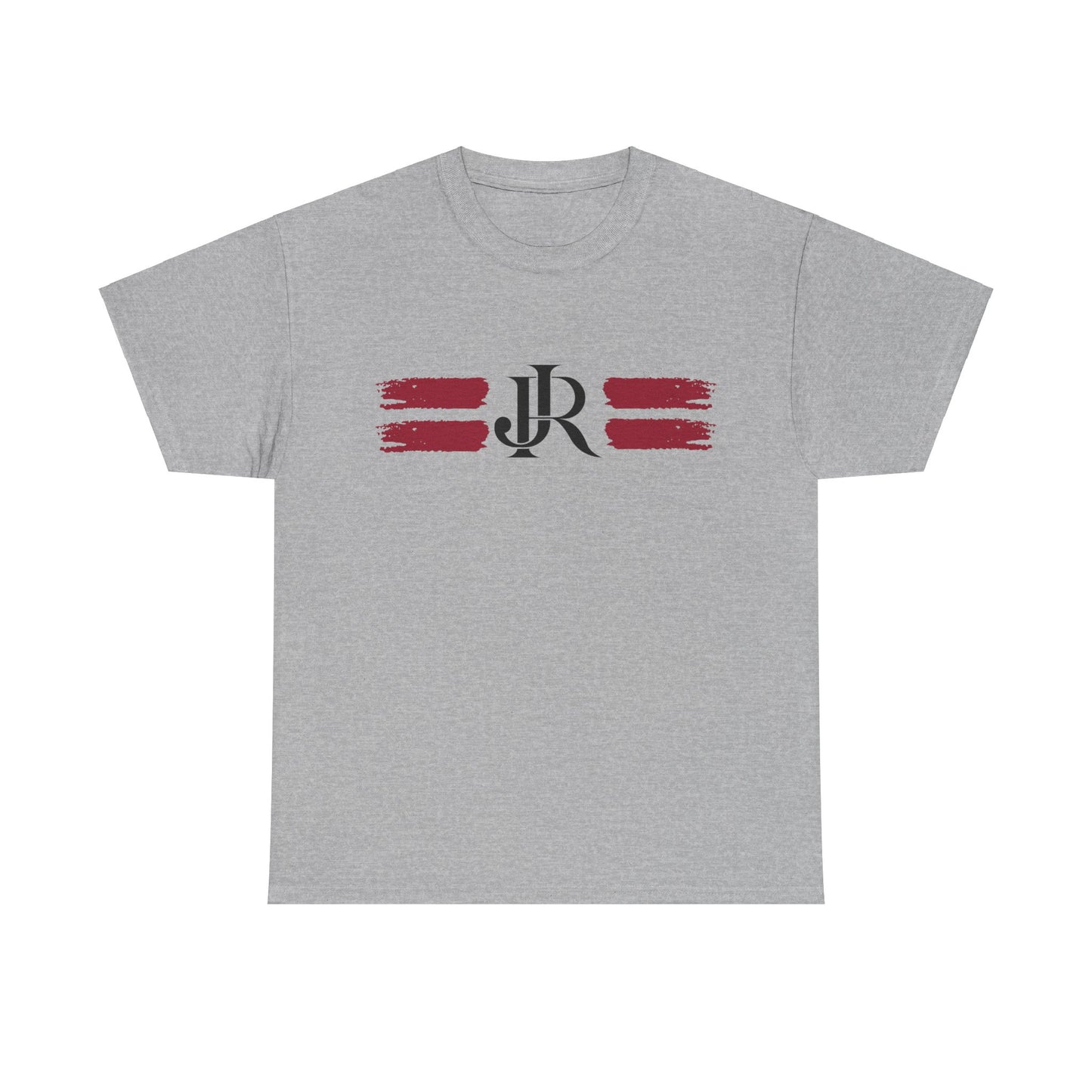 Jaylan Richardson Team Colors Tee