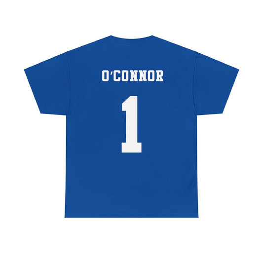 Brayden Mongeon O’Connor Away Shirtsey