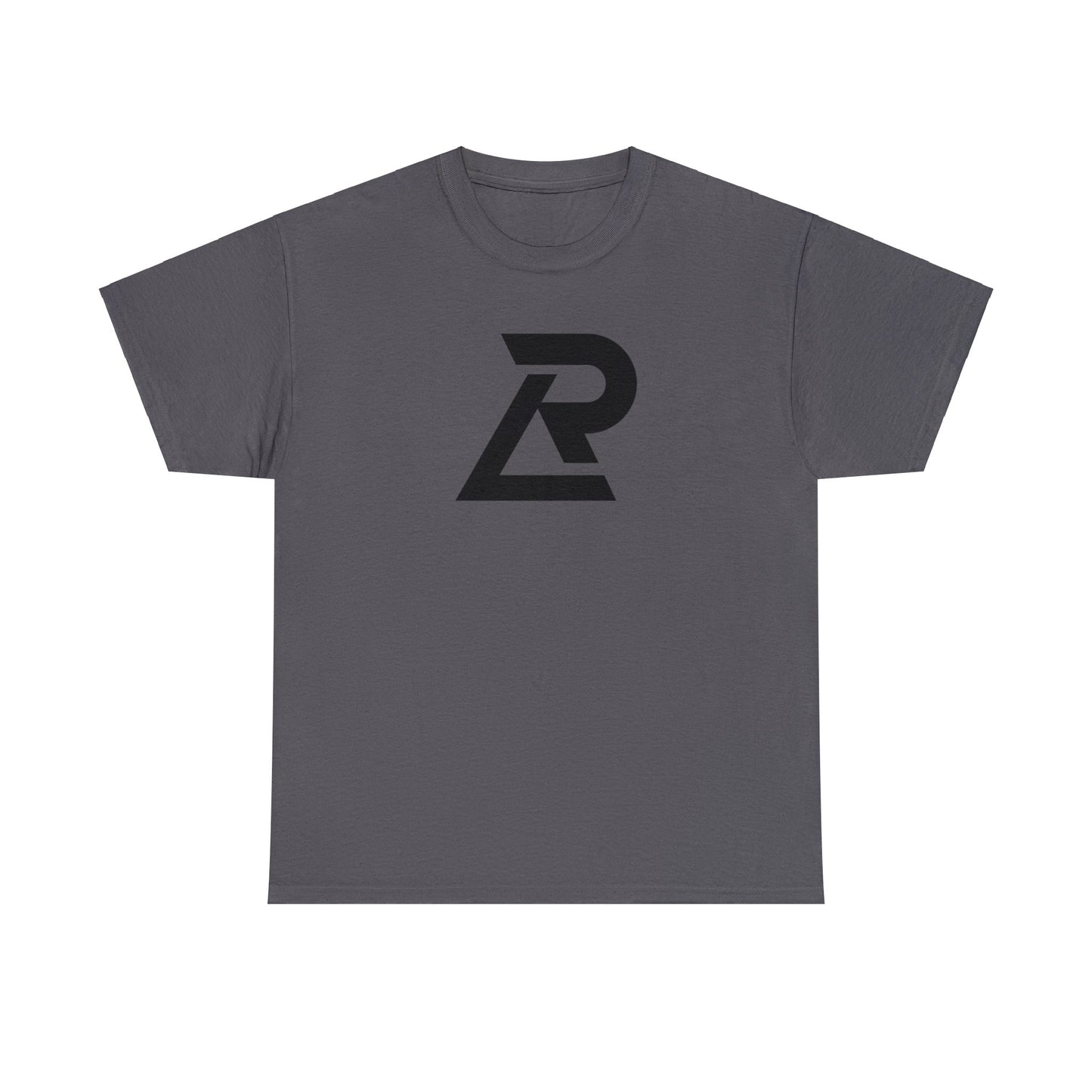 Reid Lovelace "RL" Double Sided Tee
