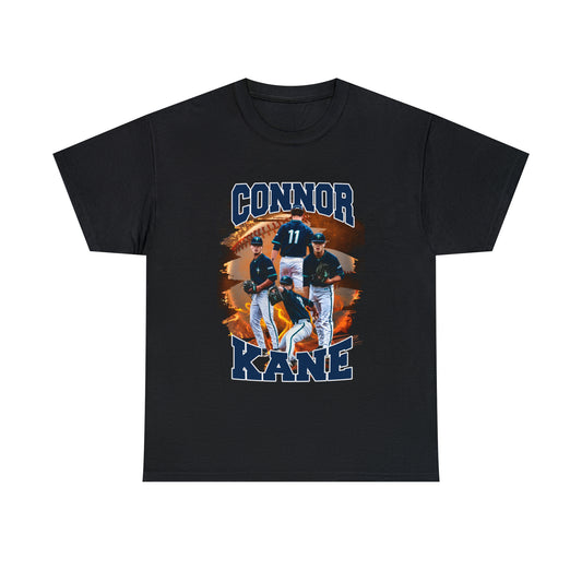 Connor Kane Stick It Graphic Tee
