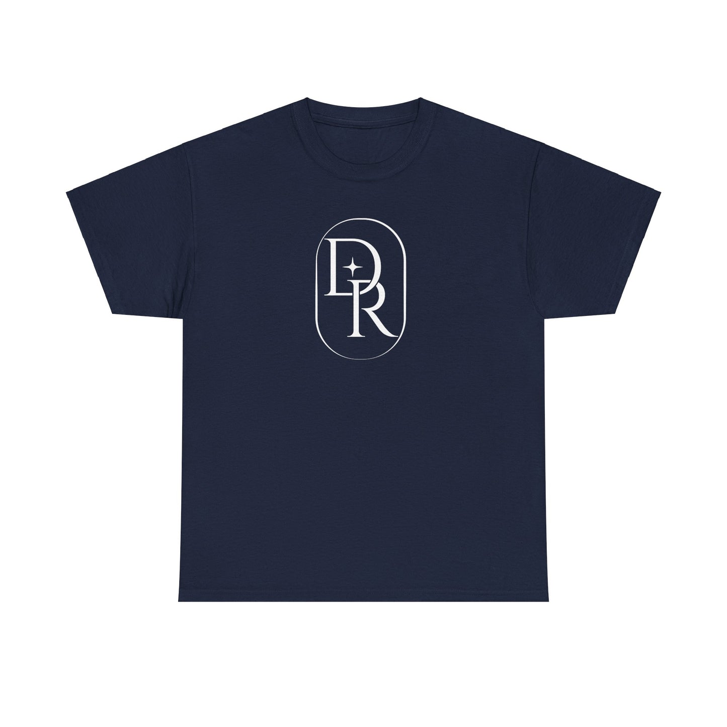 Daniel Reyes "DR" Tee