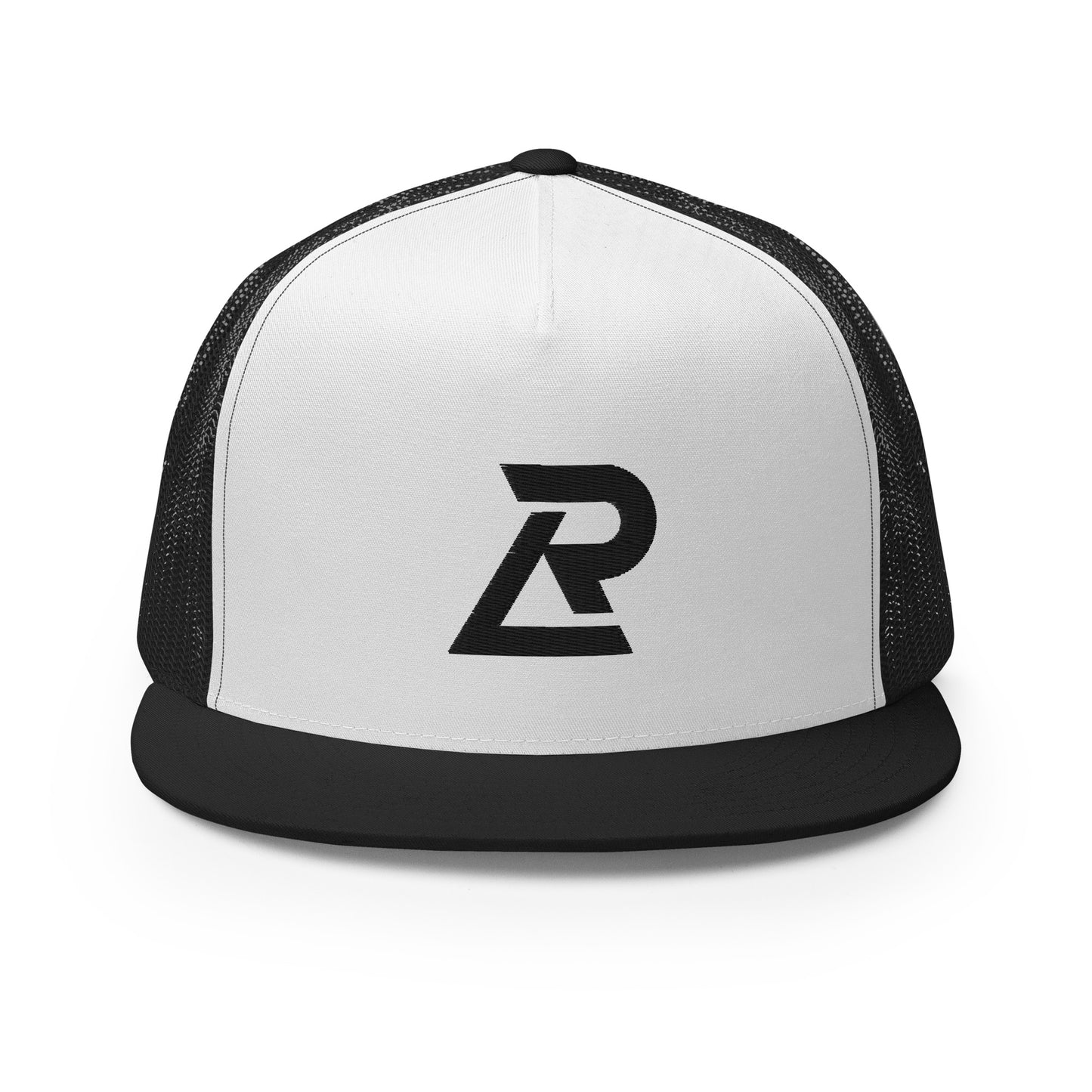Reid Lovelace "RL" Trucker Cap