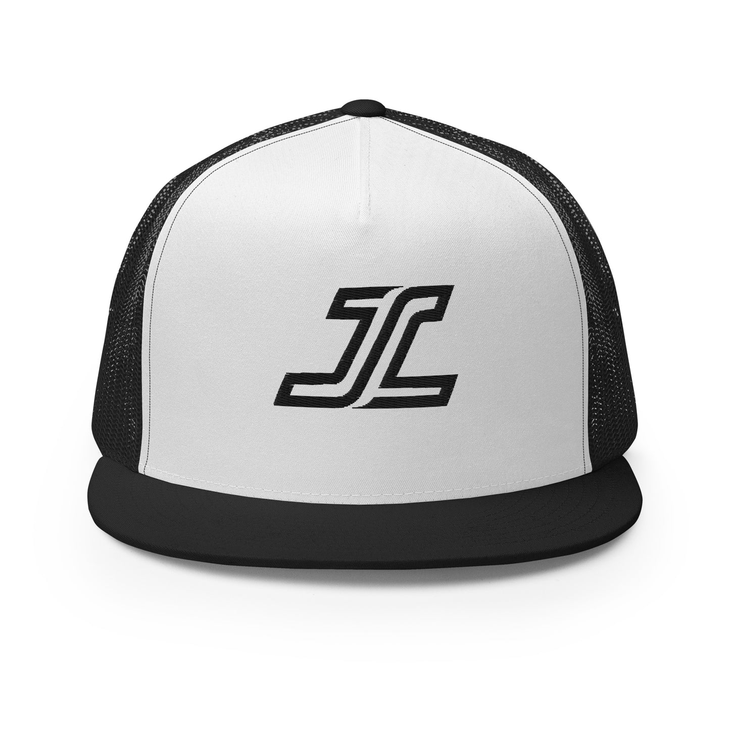 Jaylen Lyde "JL" Trucker Cap