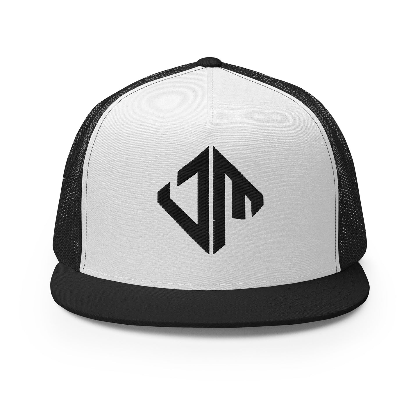 Ja’Darious Morris "JM" Trucker Cap