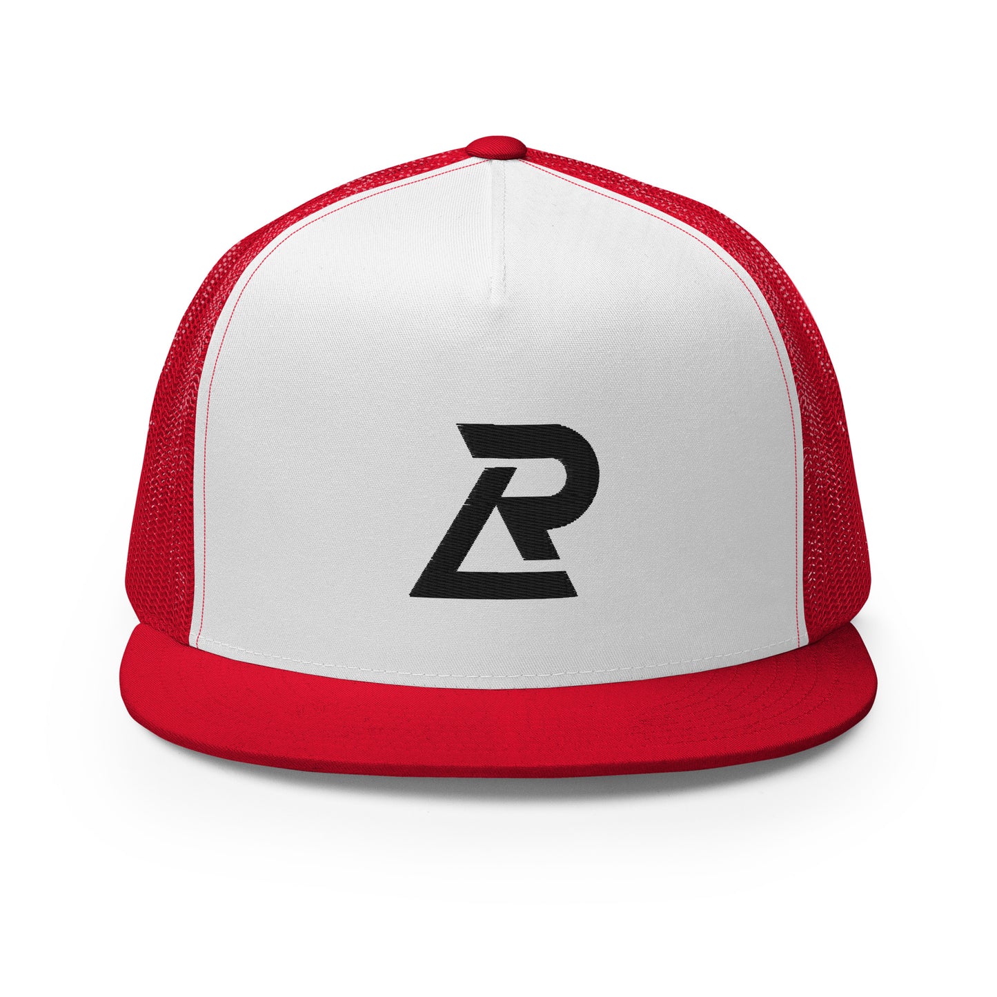Reid Lovelace "RL" Trucker Cap