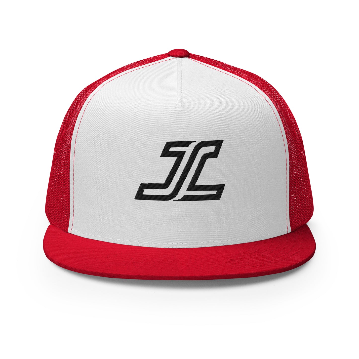 Jaylen Lyde "JL" Trucker Cap