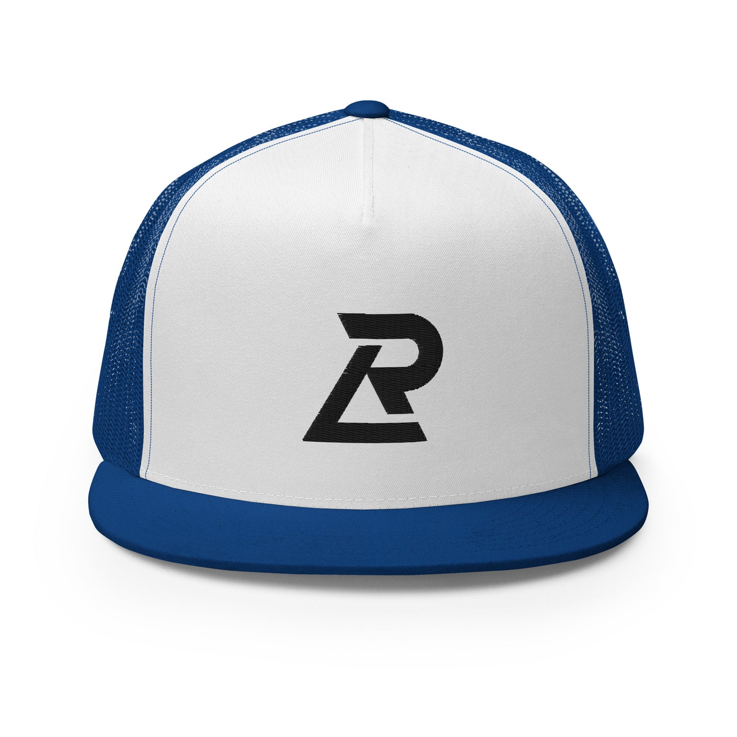 Reid Lovelace "RL" Trucker Cap