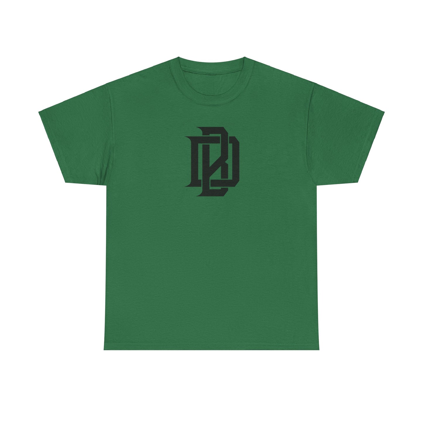 Bryce DeAngelo "BD" Tee