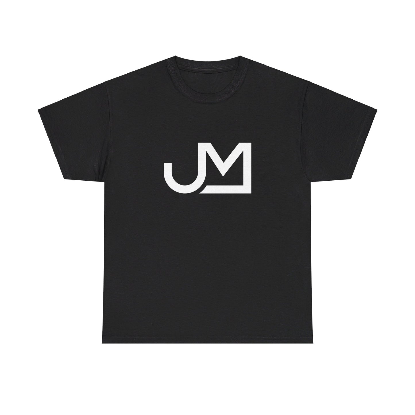 Jonathan Mathis "JM" Tee