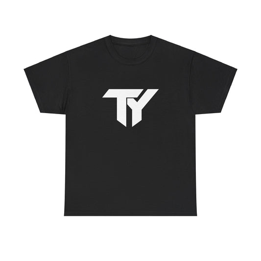 Trenton Yowe "TY" Tee