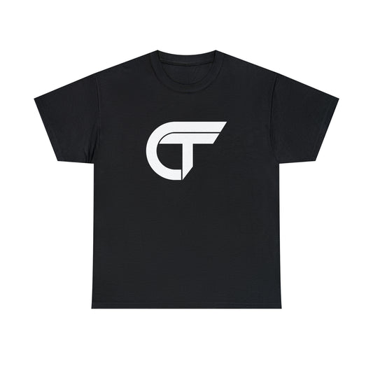 Chaun Tolbert "CT" Tee