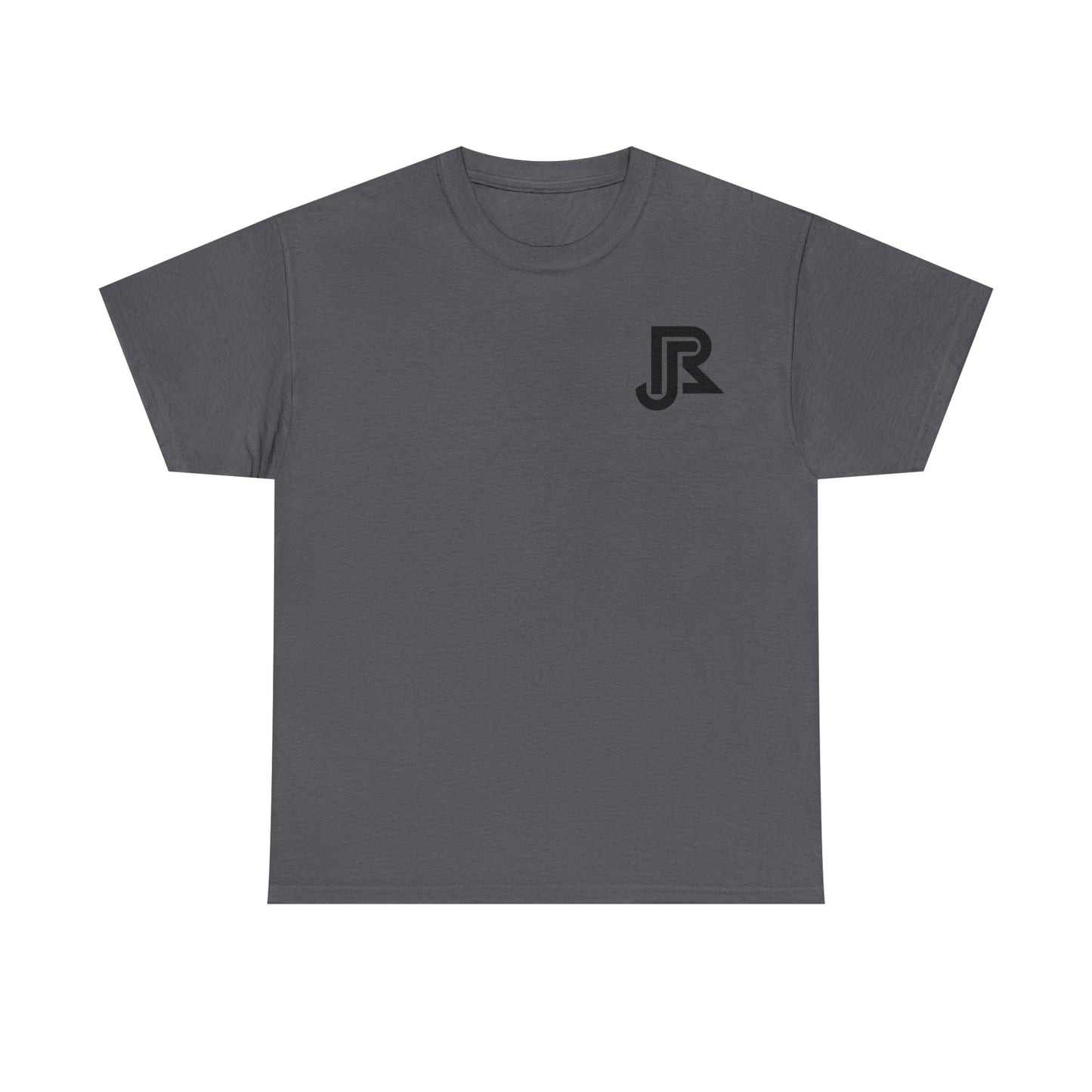 Jj Ross "JJR" Tee