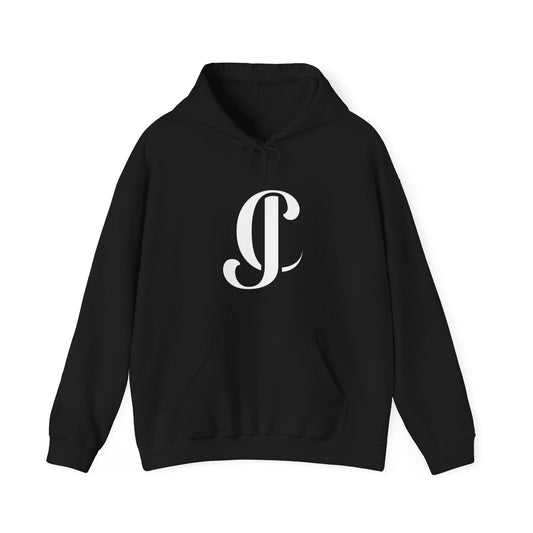 Carringtyn Johnson "CJ" Hoodie