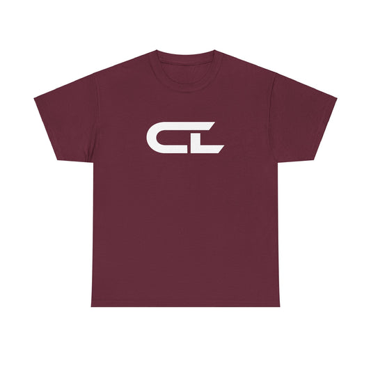 Connor Lair "CL" Tee