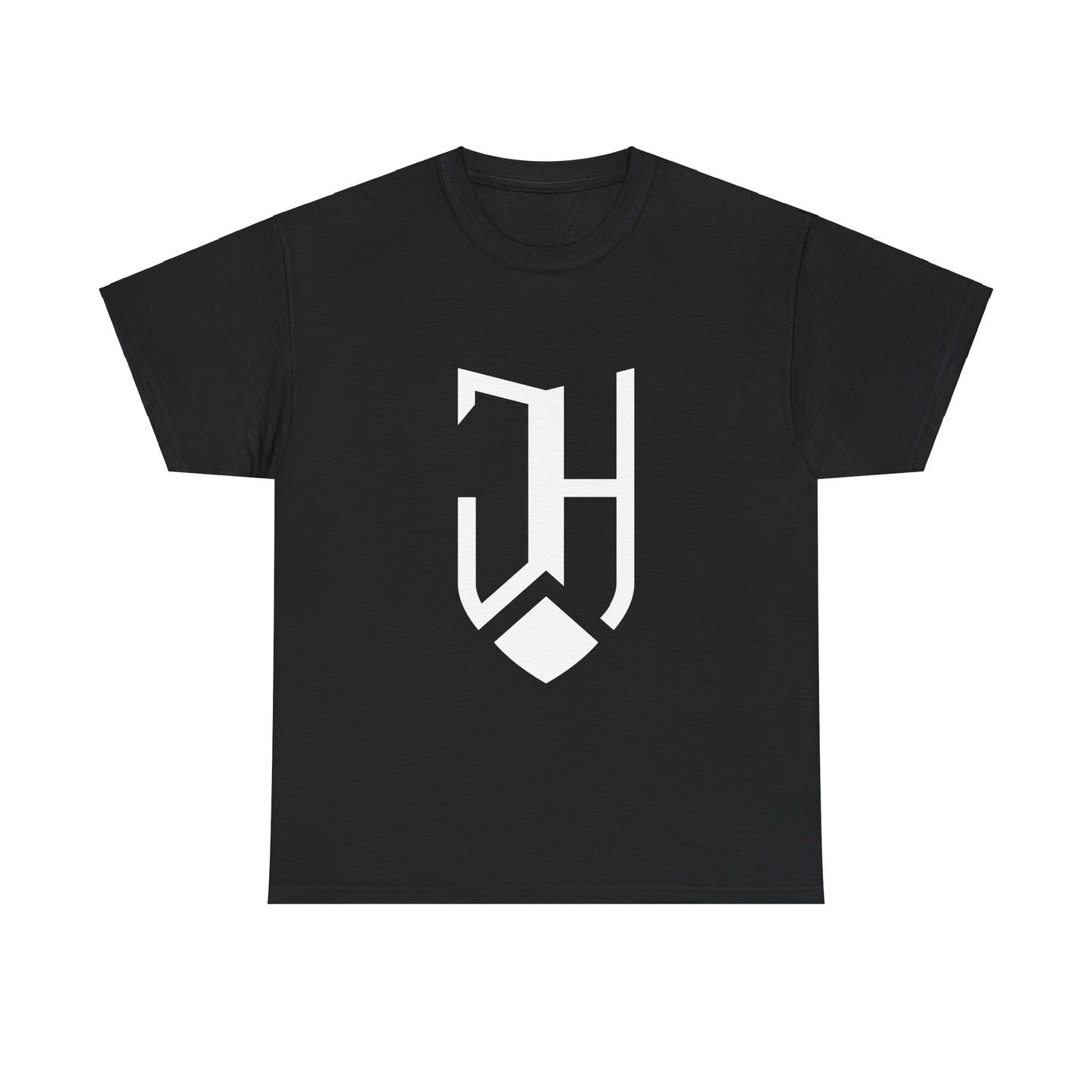 Jason Hall "JH" Tee