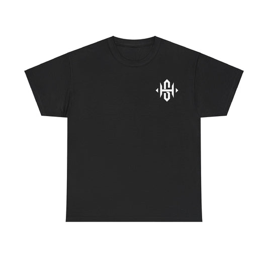 Shannon Henry II "SH" Tee