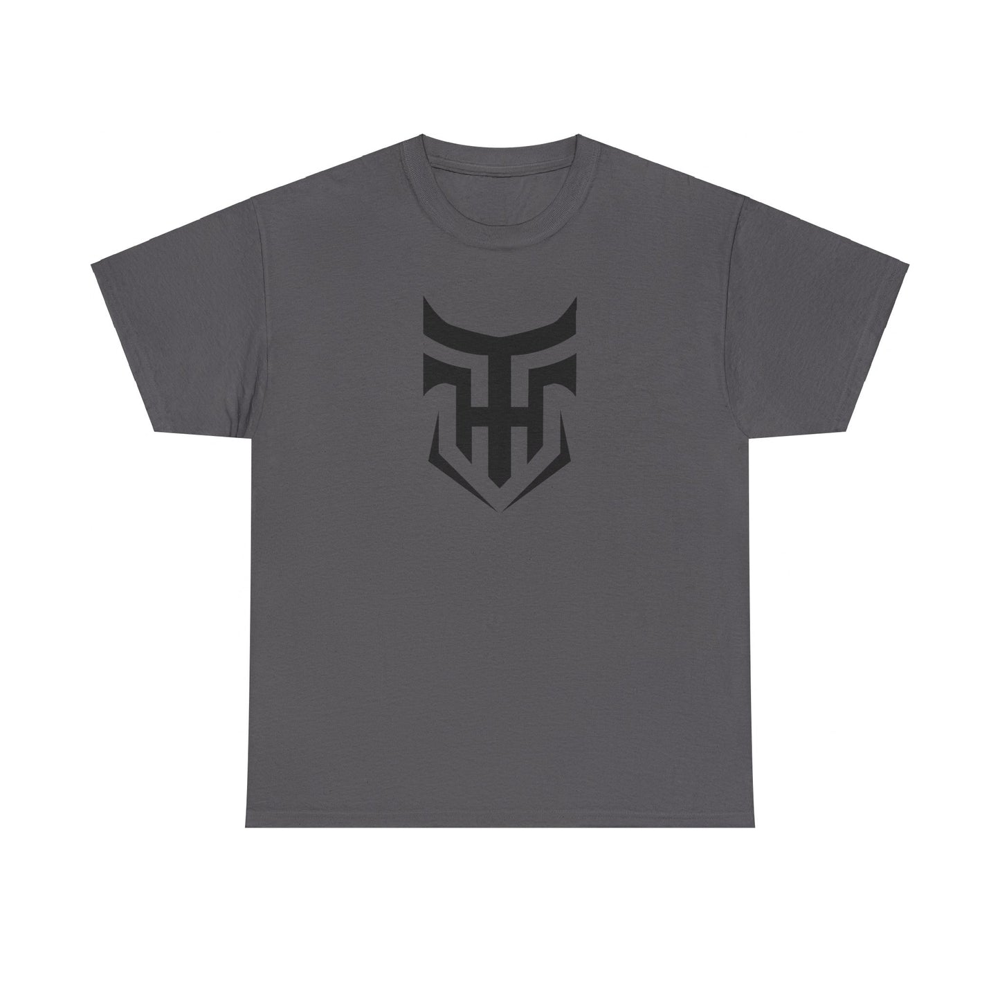 Tronice Hammond "TH" Tee