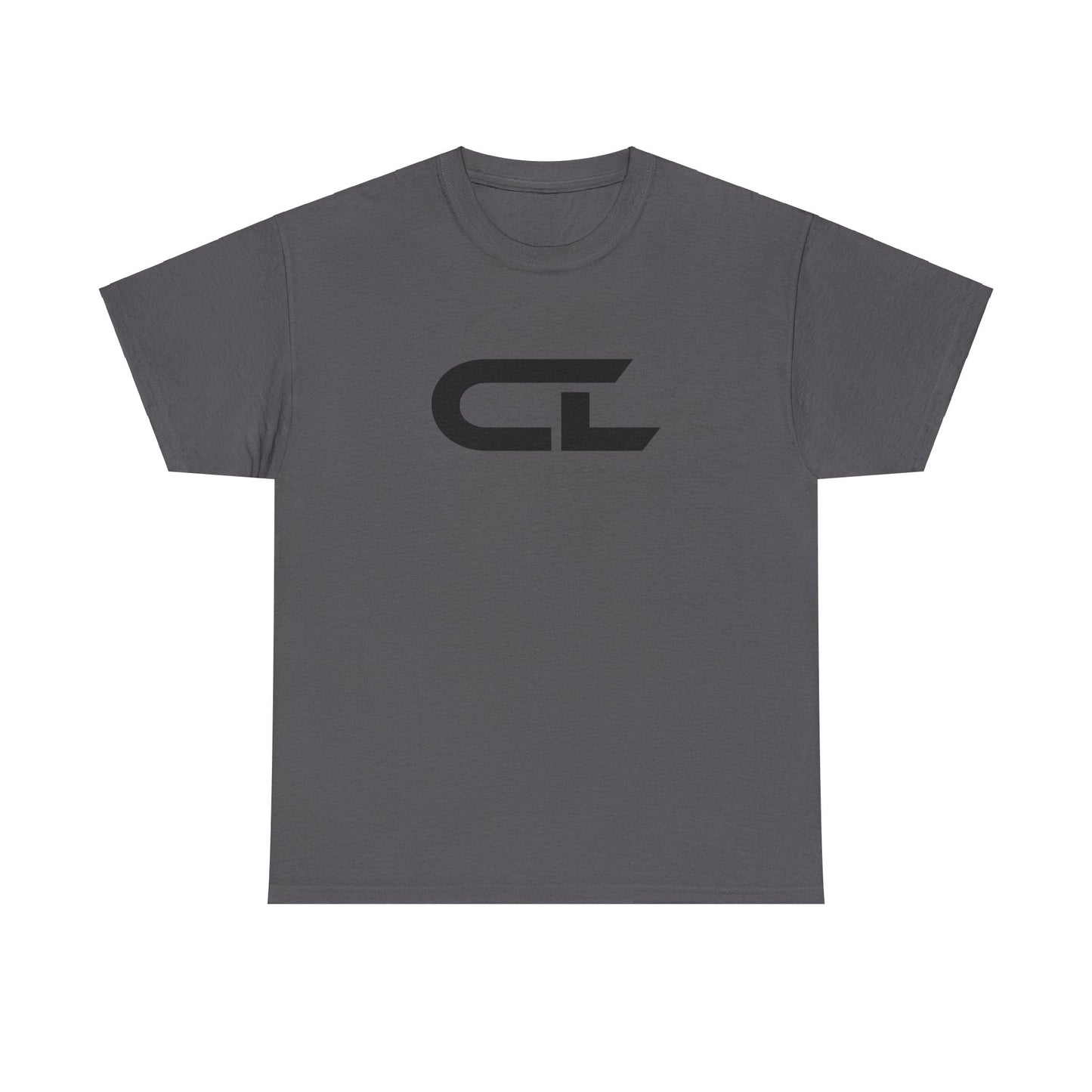 Connor Lair "CL" Tee