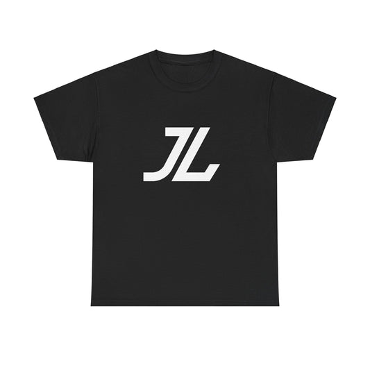 Jadacus Logan "JL" Tee