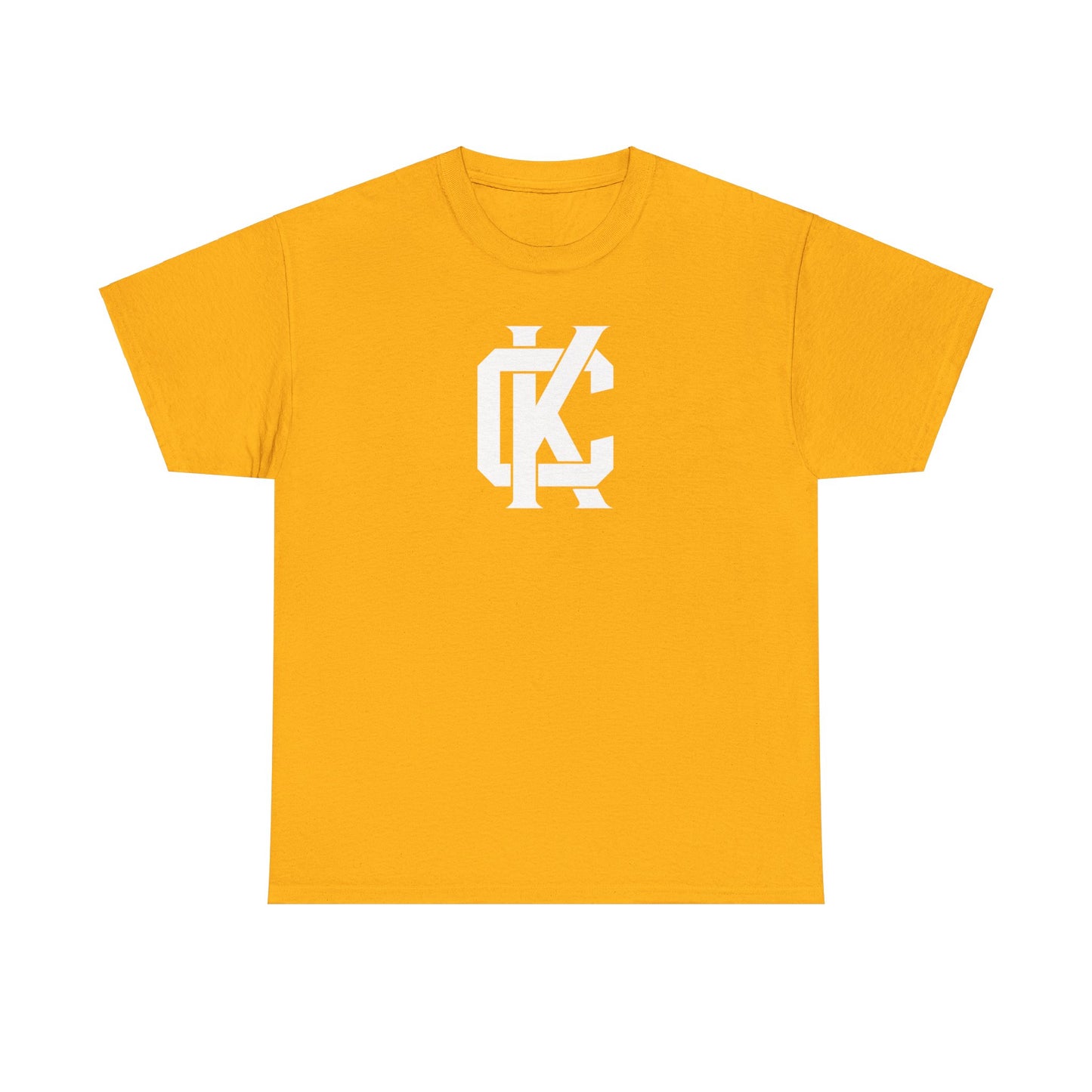 Kevonte Collins "KC" Tee