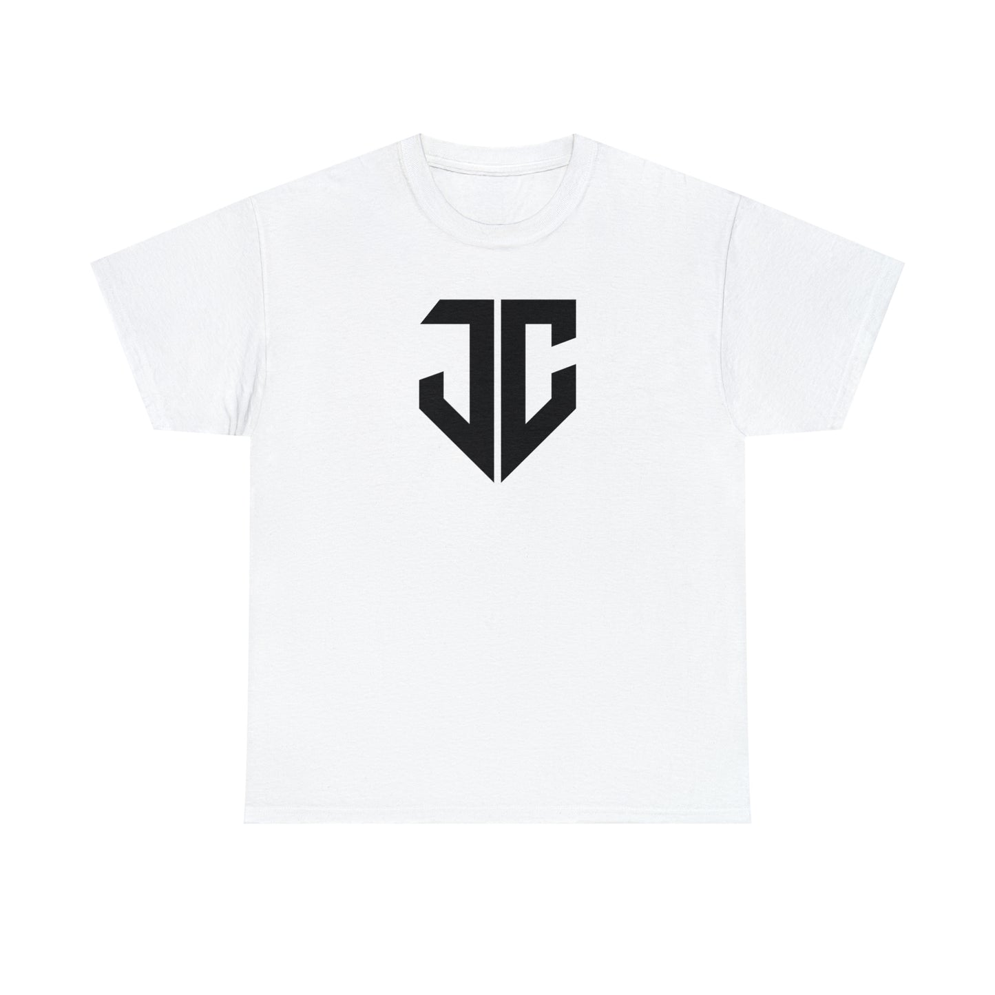 Jerrod Cameron "JC" Tee