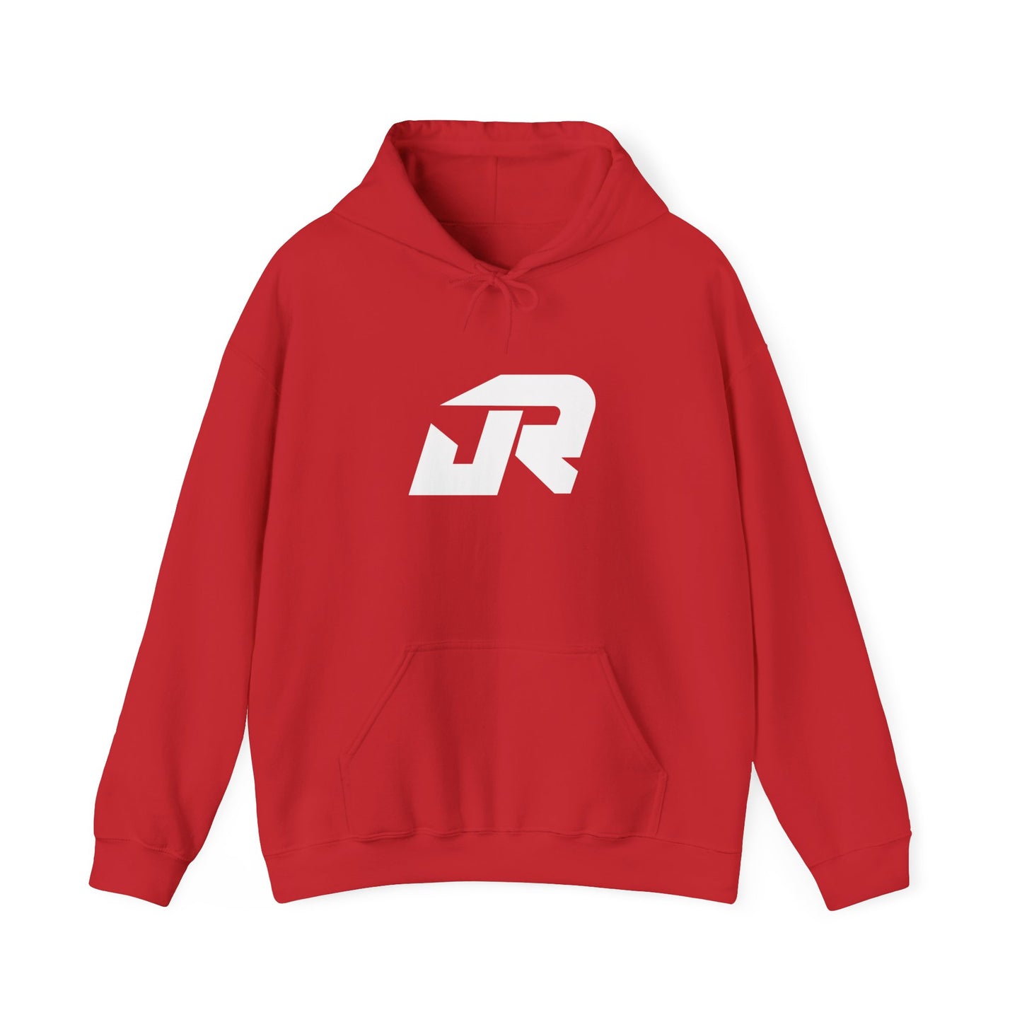 Jaiden Ryals "JR" Hoodie