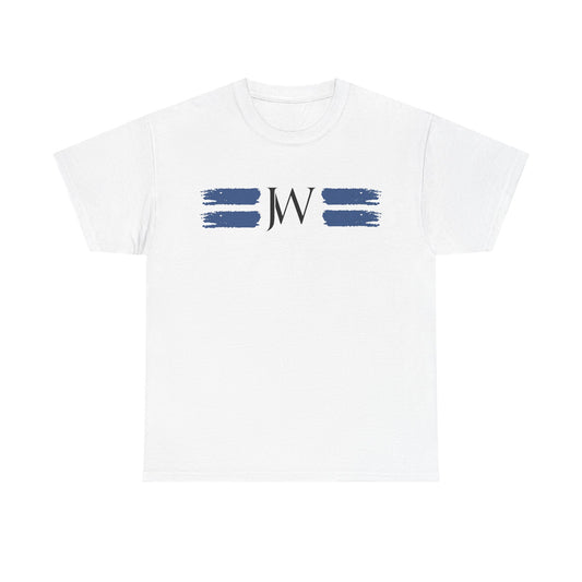 Jamaunte Westbrook Team Colors Tee