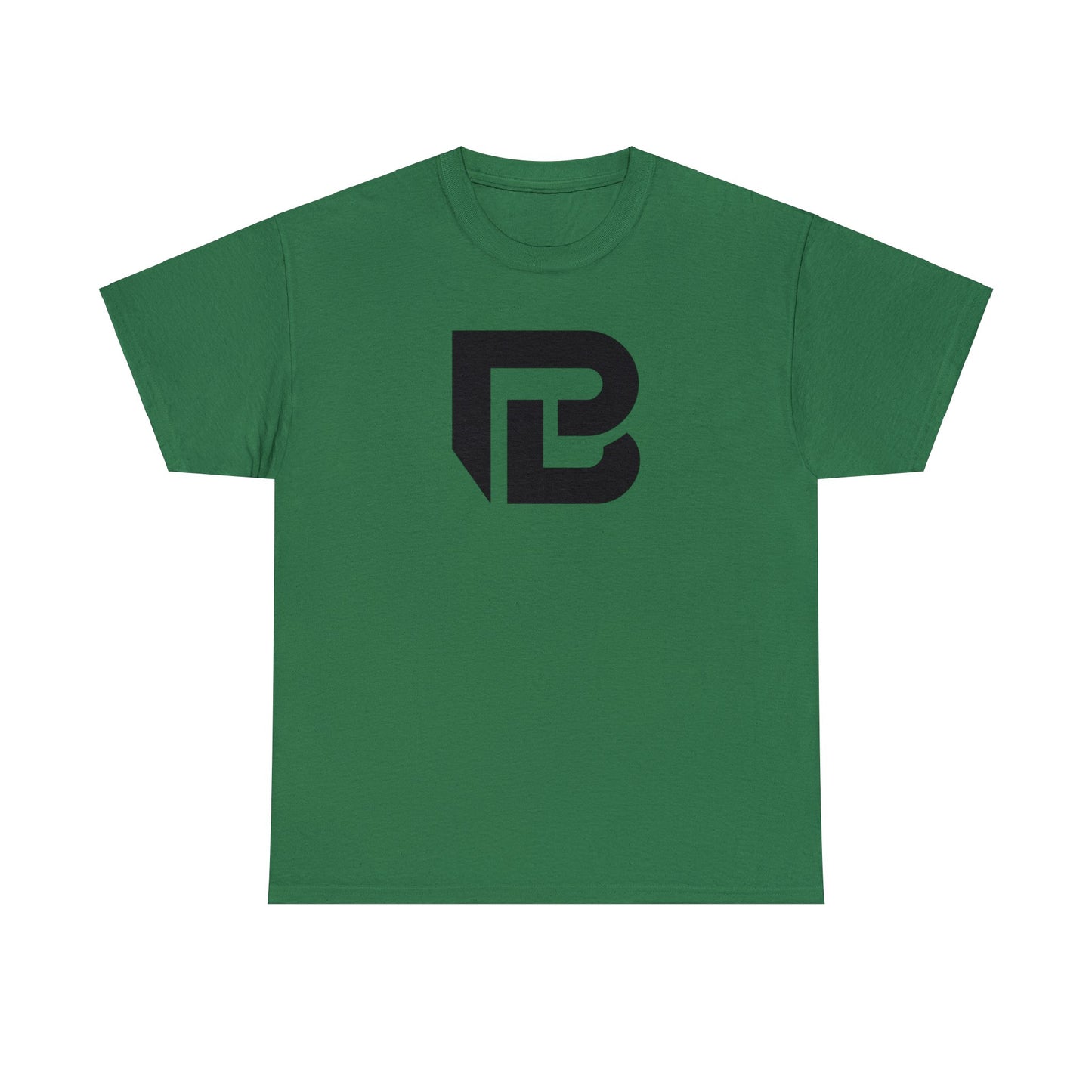 Patrick Brock "PB" Tee
