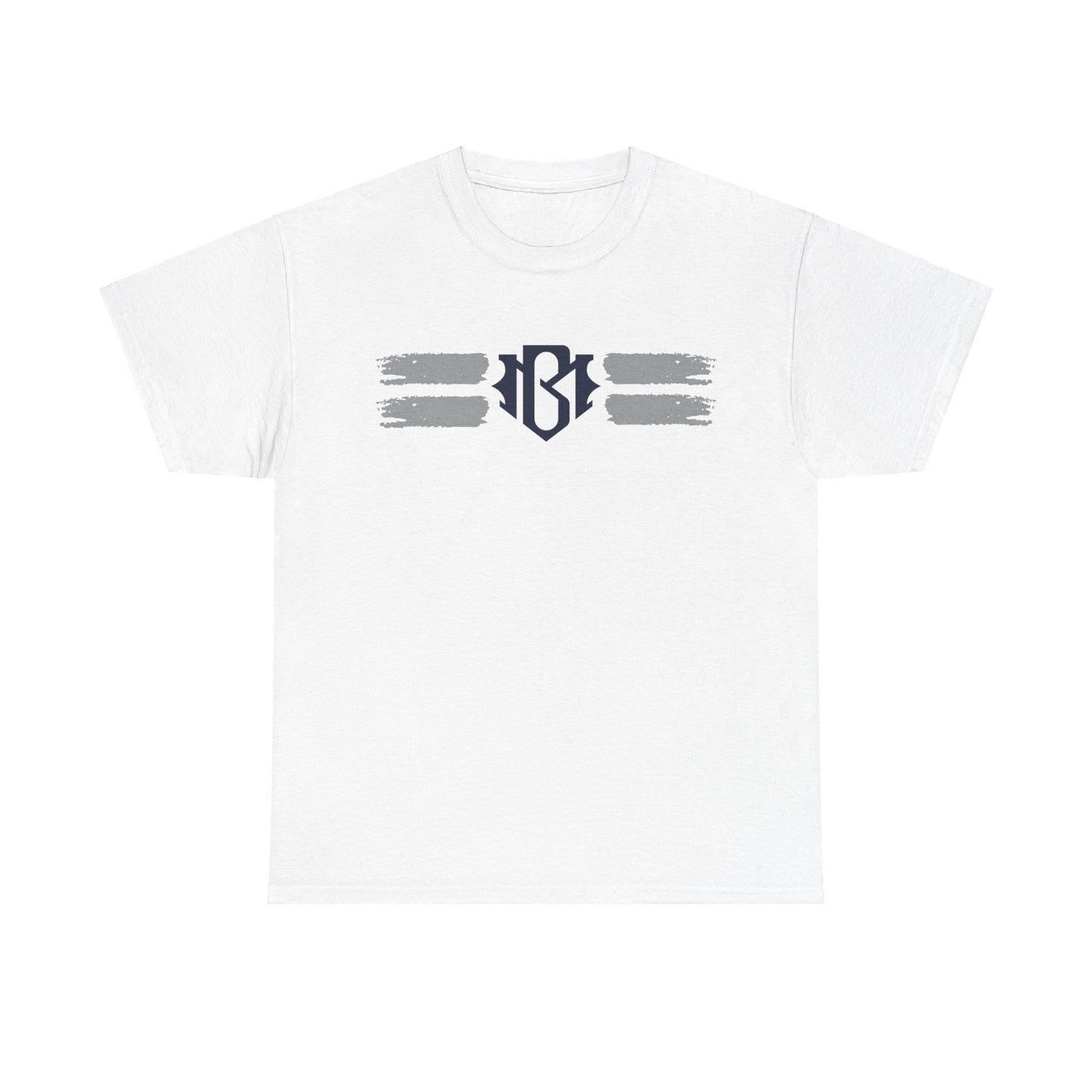 Blake Mcelyea Team Colors Tee