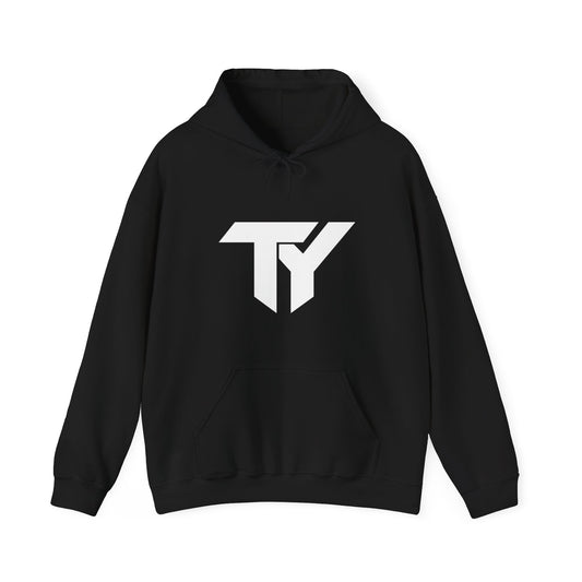 Trenton Yowe "TY" Hoodie