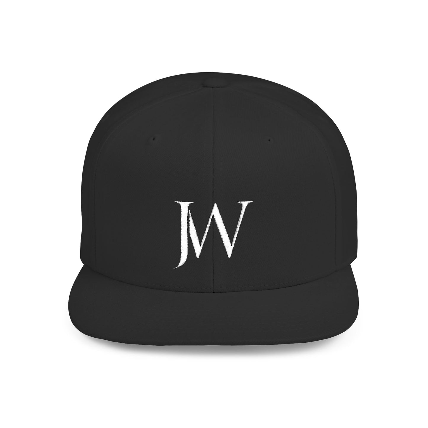 Jamaunte Westbrook Snapback Cap