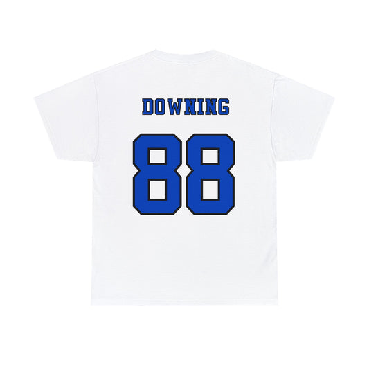Devin Downing Home Shirtsey