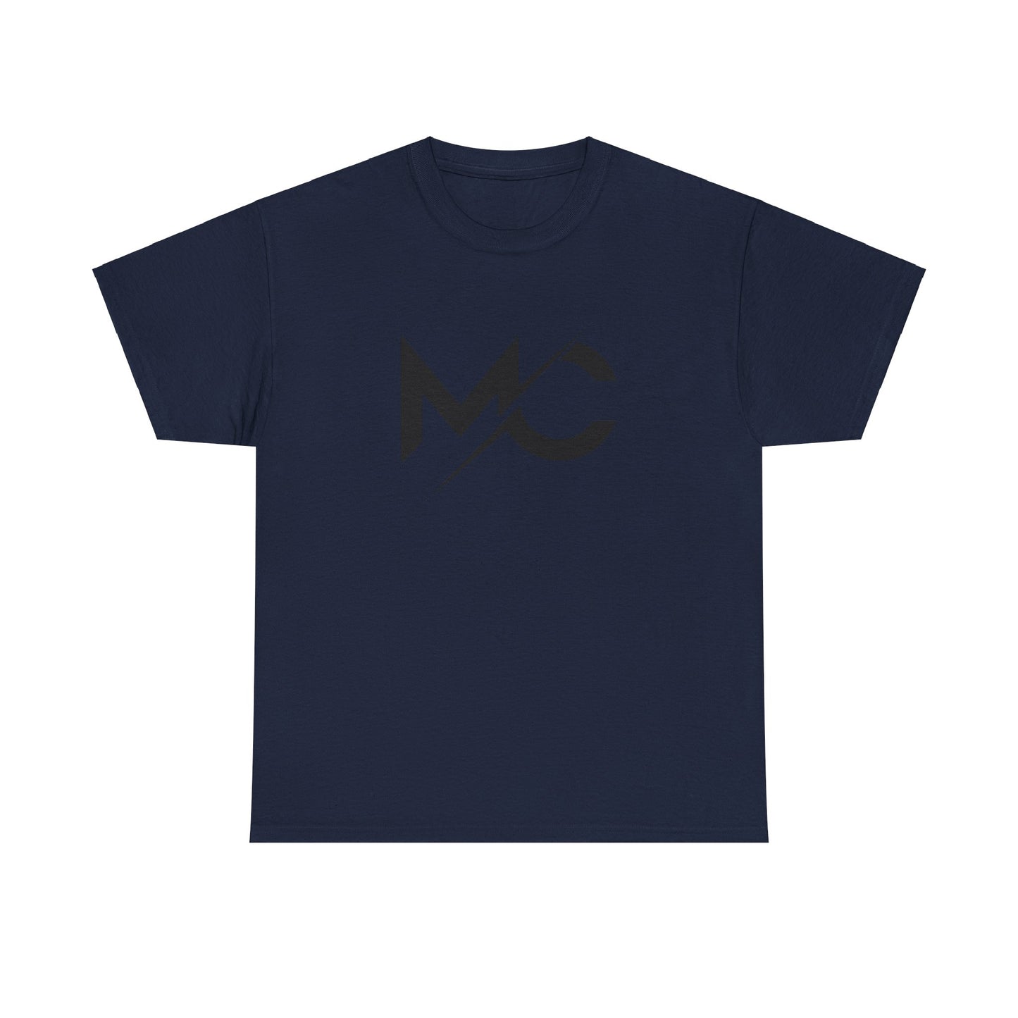 Michael Collins "MC" Tee