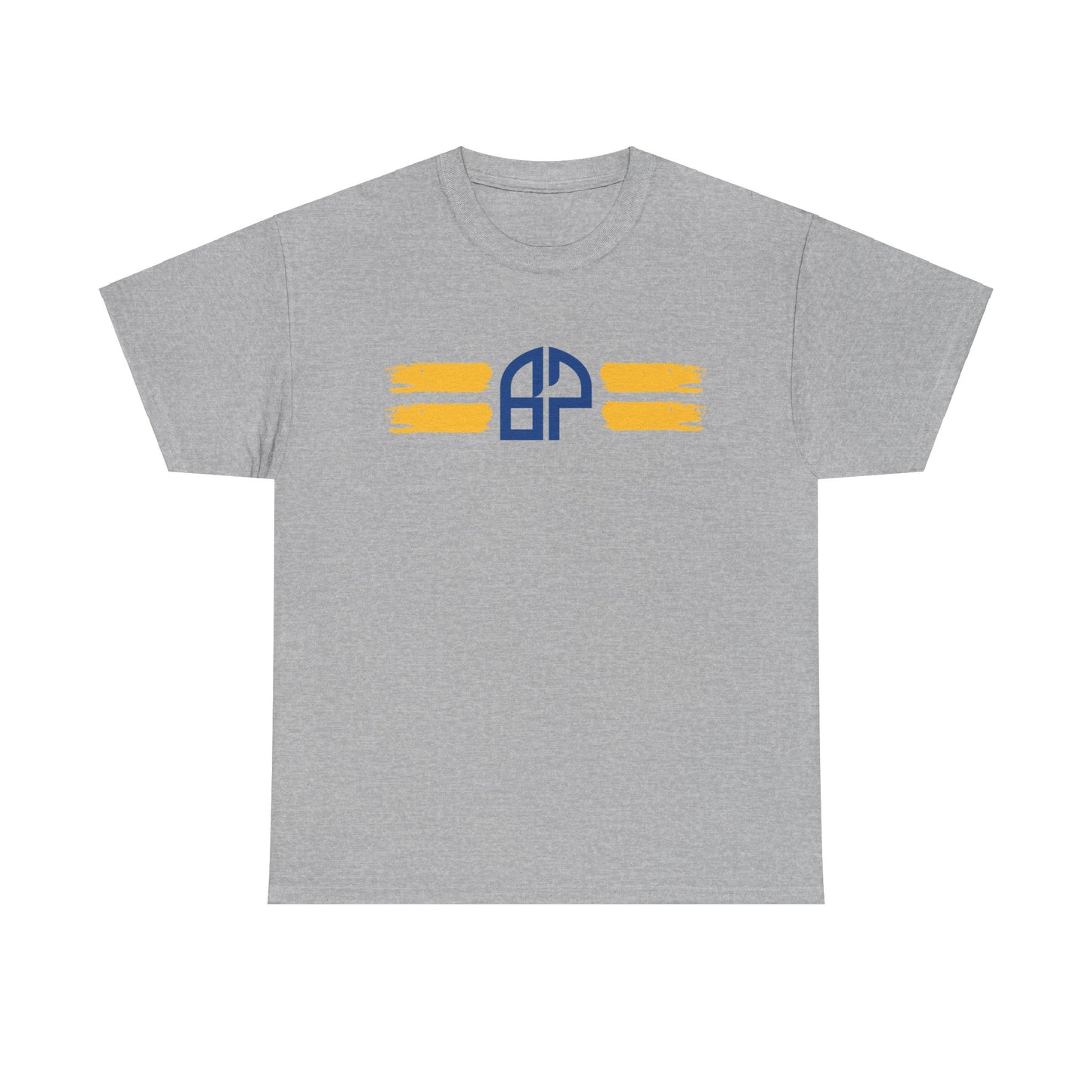 Bianca Pendleton Team Colors Tee