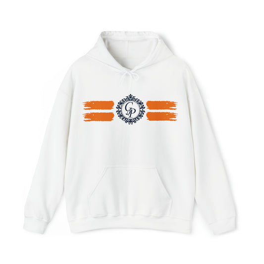 Gavin Perez Team Colors Hoodie