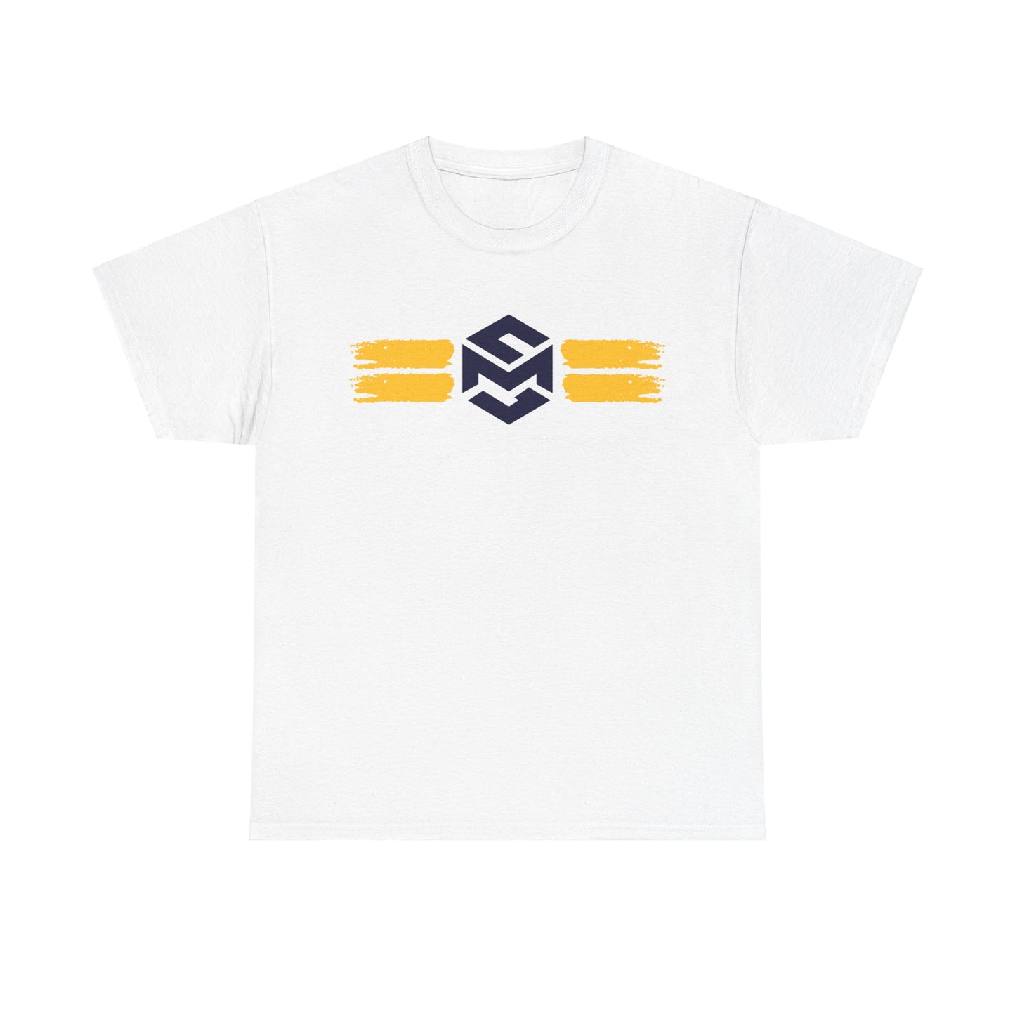 Micah Sumpter Team Colors Tee