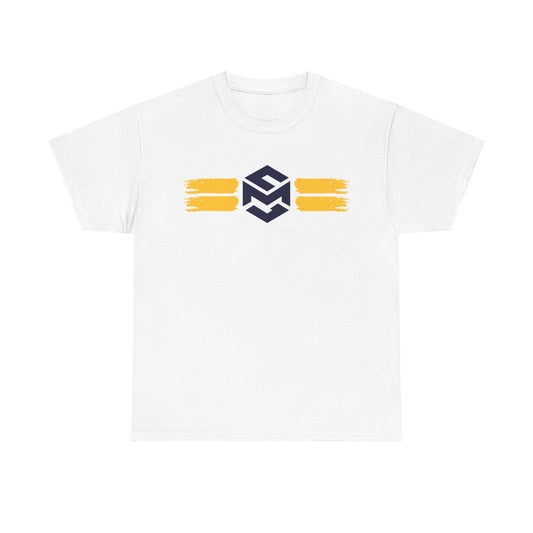 Micah Sumpter Team Colors Tee