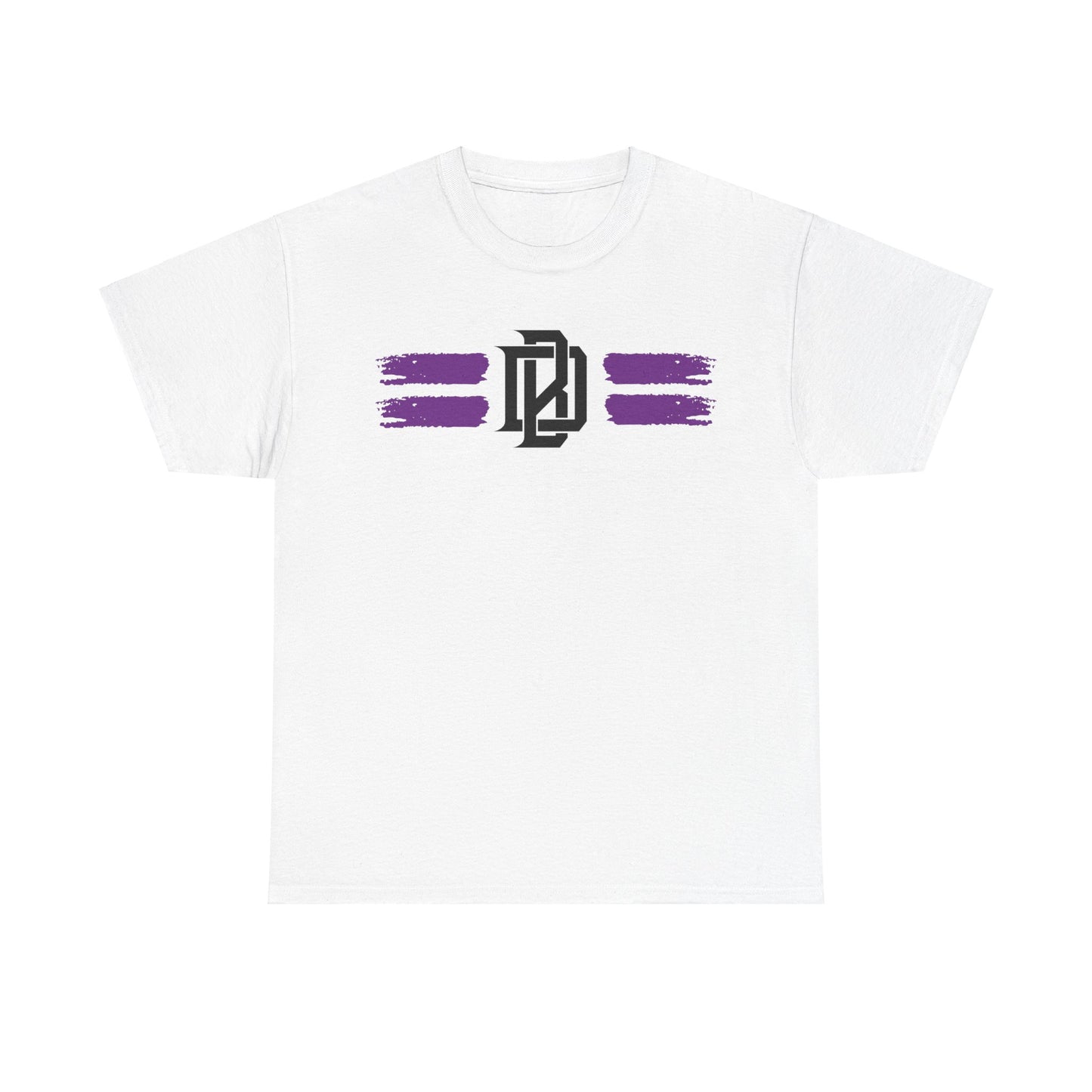 Bryce DeAngelo Team Colors Tee